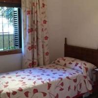 Flat in Spain, Balearic Islands, Palma