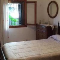 Flat in Spain, Balearic Islands, Palma