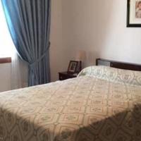 Flat in Spain, Balearic Islands, Palma