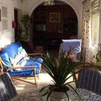Flat in Spain, Balearic Islands, Palma