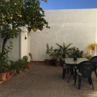 Flat in Spain, Balearic Islands, Palma