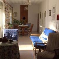 Flat in Spain, Balearic Islands, Palma