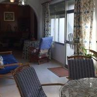 Flat in Spain, Balearic Islands, Palma