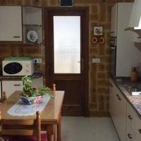 Flat in Spain, Balearic Islands, Palma