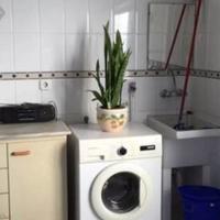 Flat in Spain, Balearic Islands, Palma