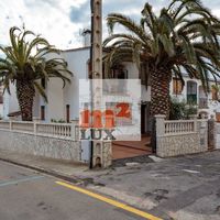 Дом в Испании, Каталония, Жирона, 100 кв.м.