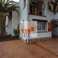 Дом в Испании, Каталония, Жирона, 100 кв.м.