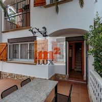 Дом в Испании, Каталония, Жирона, 100 кв.м.