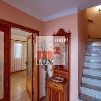 Дом в Испании, Каталония, Жирона, 100 кв.м.