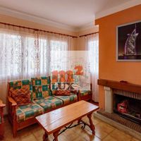 Дом в Испании, Каталония, Жирона, 100 кв.м.