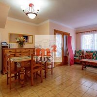 Дом в Испании, Каталония, Жирона, 100 кв.м.