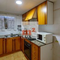 Дом в Испании, Каталония, Жирона, 100 кв.м.