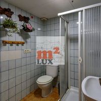 Дом в Испании, Каталония, Жирона, 100 кв.м.