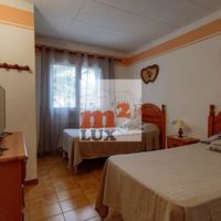 Дом в Испании, Каталония, Жирона, 100 кв.м.