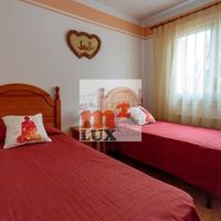 Дом в Испании, Каталония, Жирона, 100 кв.м.