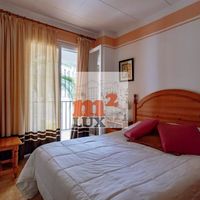 Дом в Испании, Каталония, Жирона, 100 кв.м.