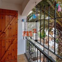 Дом в Испании, Каталония, Жирона, 100 кв.м.