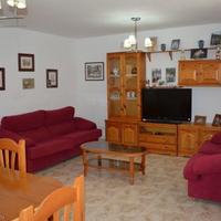 House in Spain, Balearic Islands, Palma