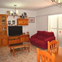 House in Spain, Balearic Islands, Palma