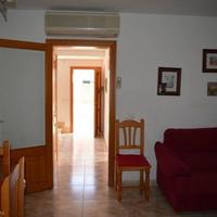 House in Spain, Balearic Islands, Palma