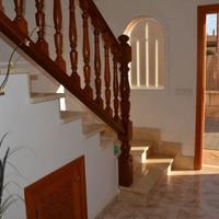 House in Spain, Balearic Islands, Palma