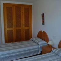 House in Spain, Balearic Islands, Palma