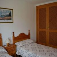 House in Spain, Balearic Islands, Palma