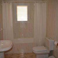 House in Spain, Balearic Islands, Palma