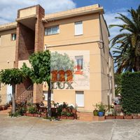 House in Spain, Catalunya, Girona, 260 sq.m.