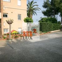 House in Spain, Catalunya, Girona, 260 sq.m.