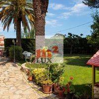 House in Spain, Catalunya, Girona, 260 sq.m.