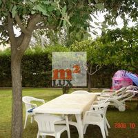 House in Spain, Catalunya, Girona, 260 sq.m.