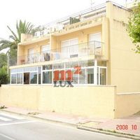 House in Spain, Catalunya, Girona, 260 sq.m.