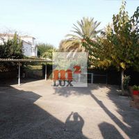 House in Spain, Catalunya, Girona, 260 sq.m.