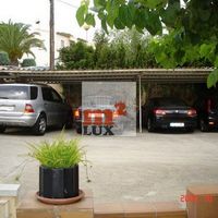 House in Spain, Catalunya, Girona, 260 sq.m.