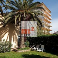 House in Spain, Catalunya, Girona, 260 sq.m.