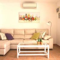 Квартира в Испании, Балеарские Острова, Пальма