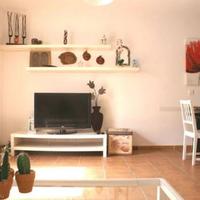 Квартира в Испании, Балеарские Острова, Пальма