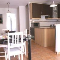 Квартира в Испании, Балеарские Острова, Пальма