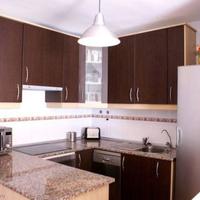 Квартира в Испании, Балеарские Острова, Пальма