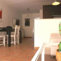 Квартира в Испании, Балеарские Острова, Пальма