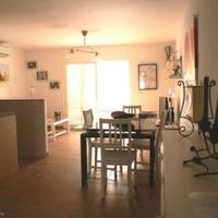 Квартира в Испании, Балеарские Острова, Пальма