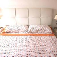 Квартира в Испании, Балеарские Острова, Пальма