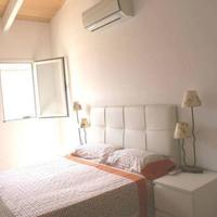 Квартира в Испании, Балеарские Острова, Пальма