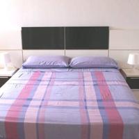 Квартира в Испании, Балеарские Острова, Пальма