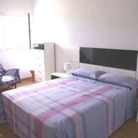 Квартира в Испании, Балеарские Острова, Пальма