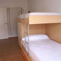 Квартира в Испании, Балеарские Острова, Пальма