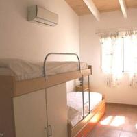 Квартира в Испании, Балеарские Острова, Пальма