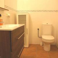 Квартира в Испании, Балеарские Острова, Пальма