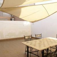 Квартира в Испании, Балеарские Острова, Пальма